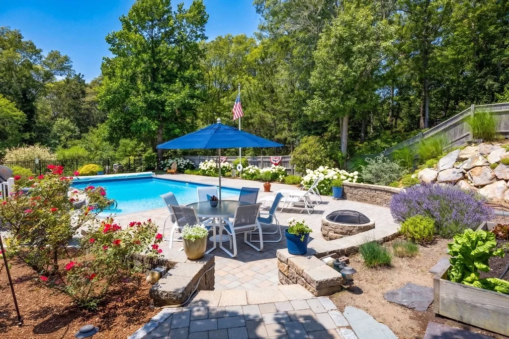 Photo of 29 Calvin Drive