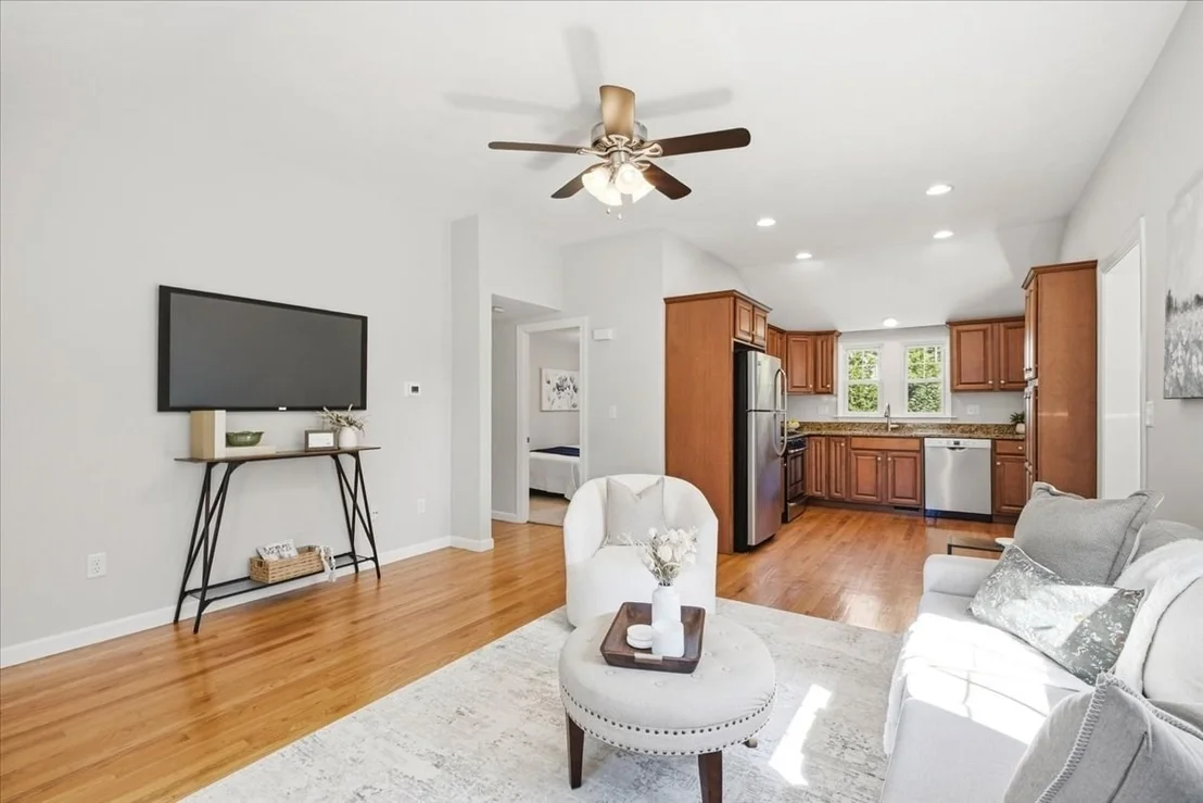 Photo of 37 Brook