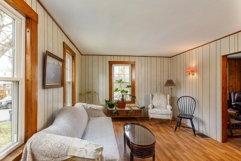 Photo of 88 Goodale Street