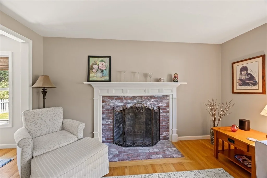 Photo of 88 Amelia Way
