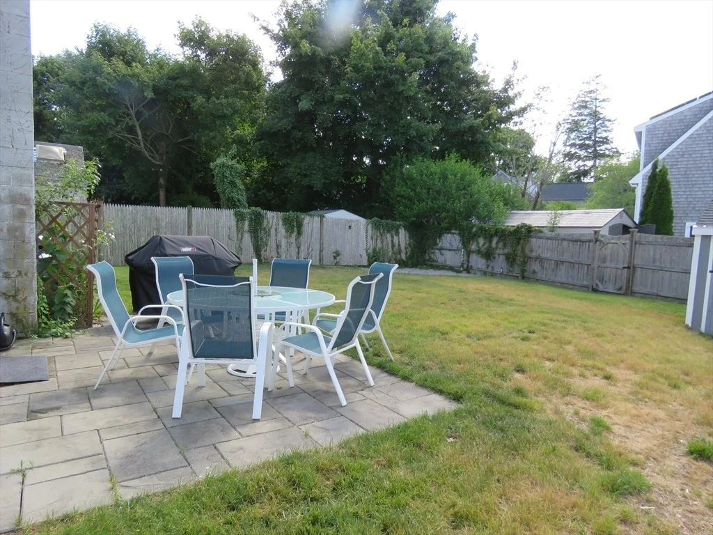 Photo of 38 Cedar Ln