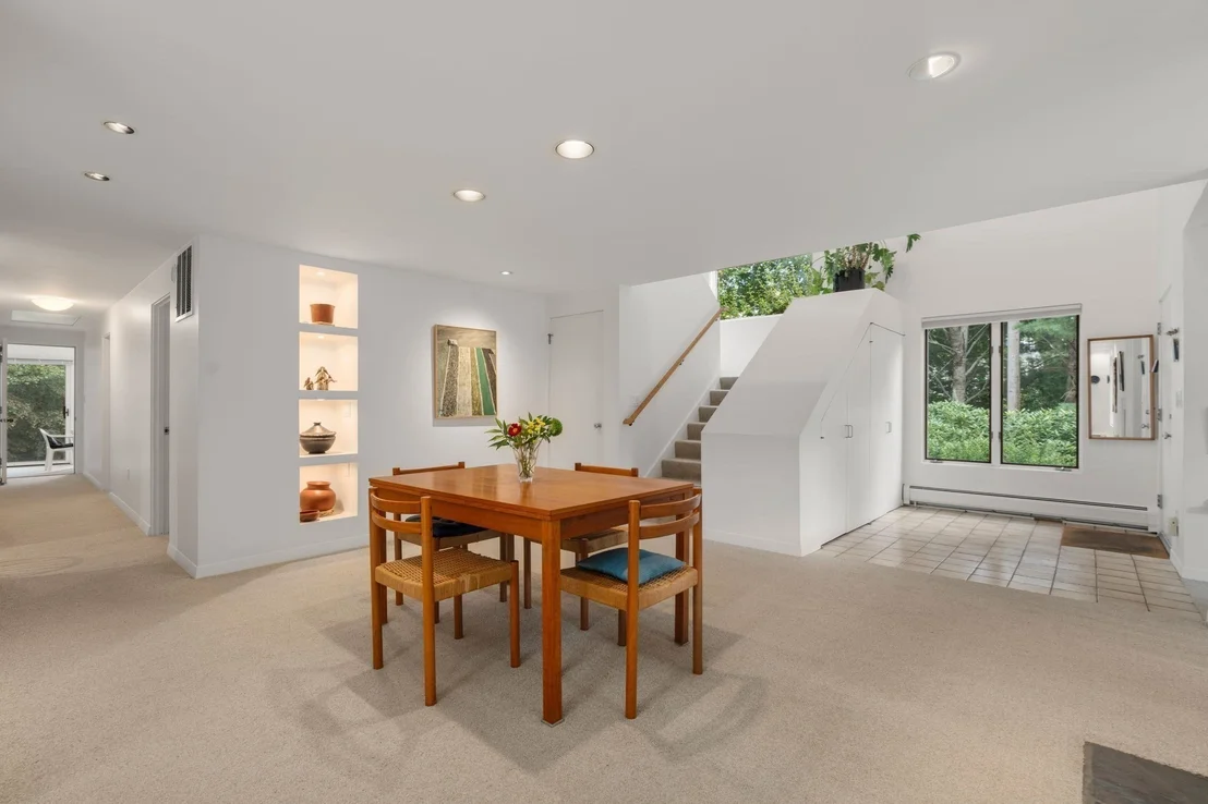 Photo of 287 Glen Rd