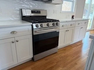 Photo of 1 Overbrook Rd
