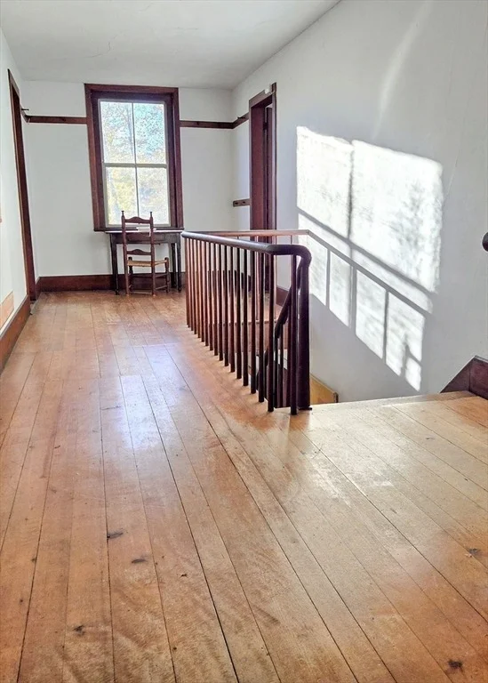 Photo of 78 Shaker Rd