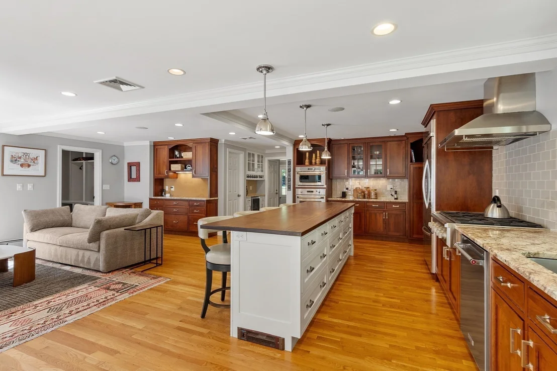 Photo of 111 Old Pickard Rd