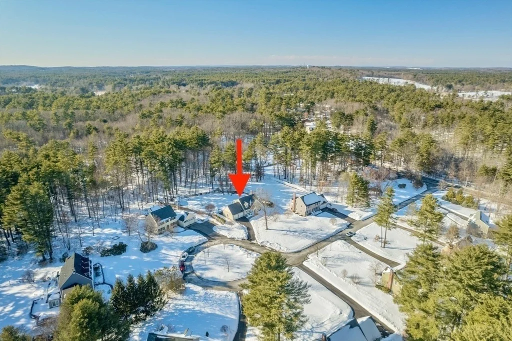 Photo of 17 Ice Pond Drive