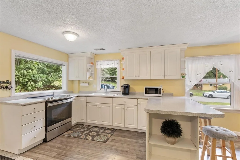 Photo of 17 Parlee Road