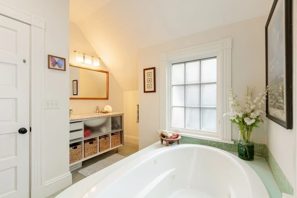 Photo of 36 Highland Road