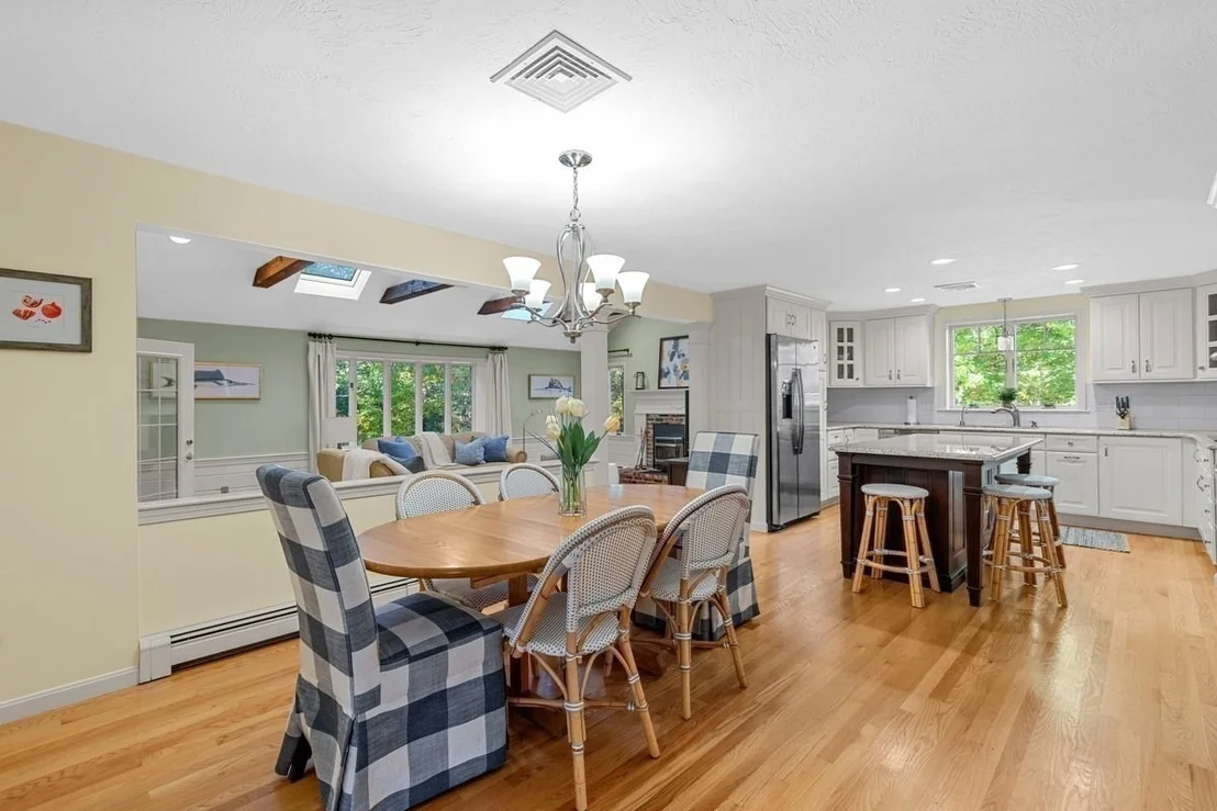 Photo of 35 Myers Farm Rd