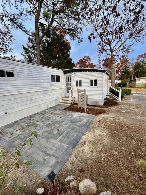 Photo of 87 Great Hill Drive