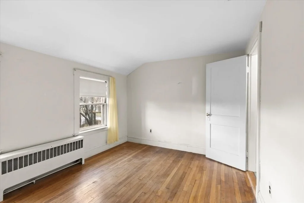 Photo of 86 Hatherly Rd