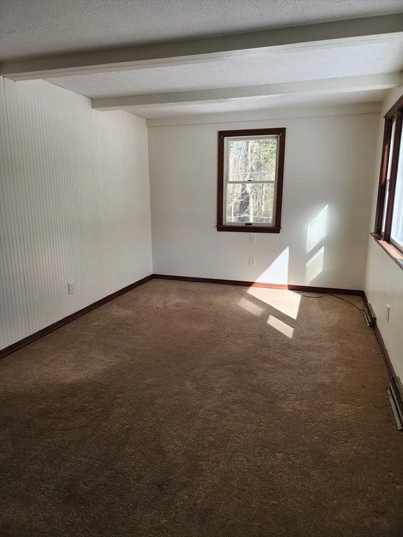 Photo of 427 Winter Street