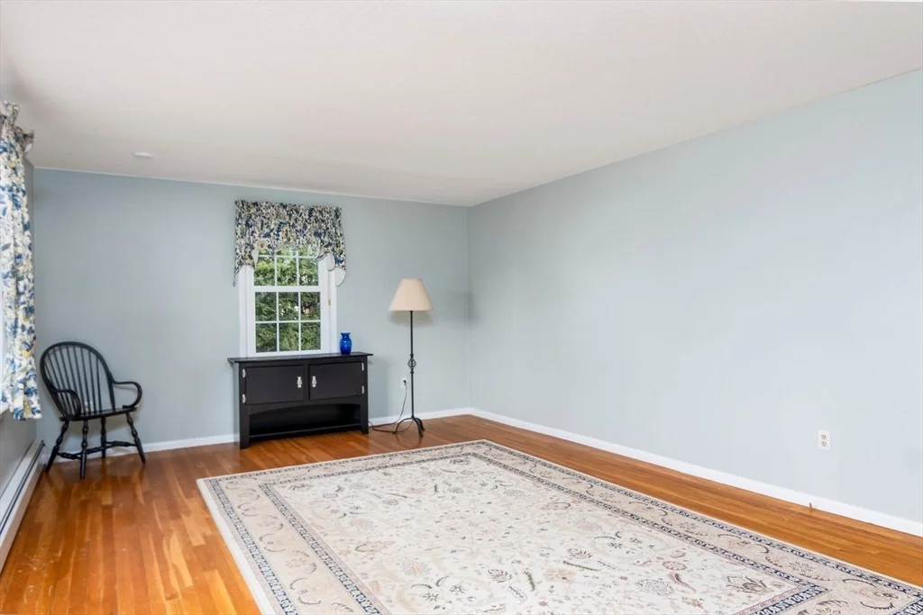 Photo of 27 Spruce Lane