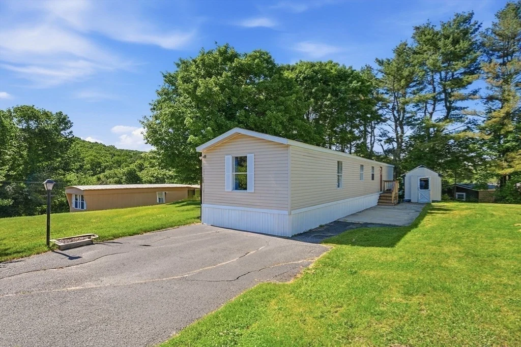 Photo of 29 Birch Lane
