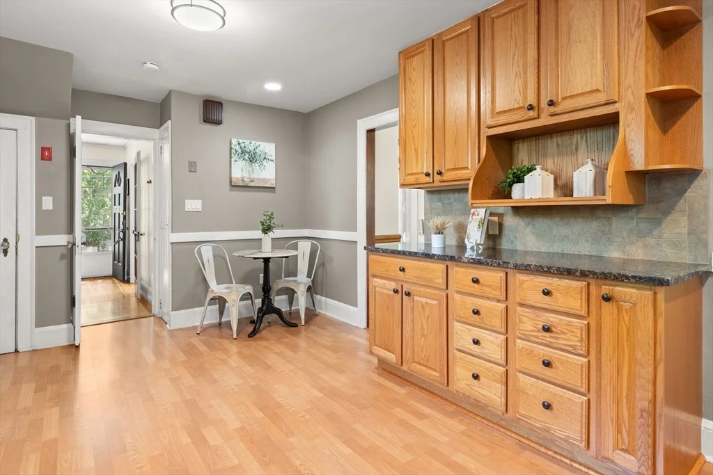 Photo of 68 Charles St