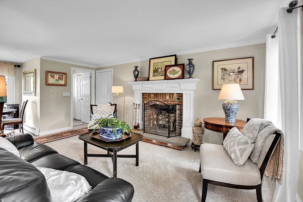 Photo of 82 Bellingham Rd