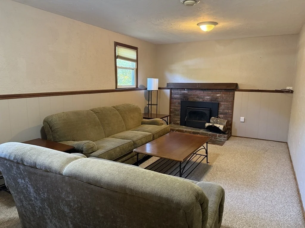 Photo of 69 Hickory Drive