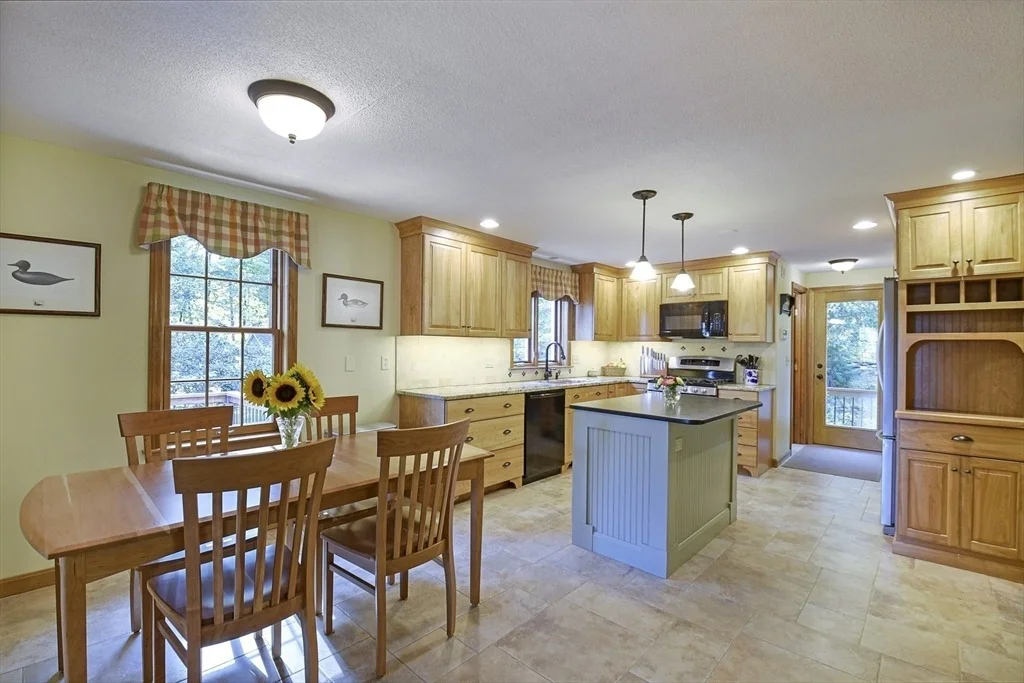 Photo of 61 Parker Rd.