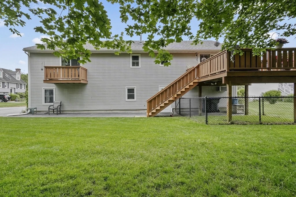 Photo of 8 Messina Circle