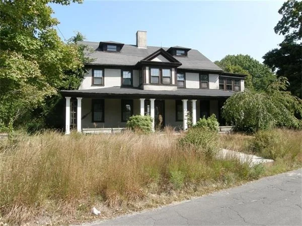 Photo of 57 Upper Gore Road