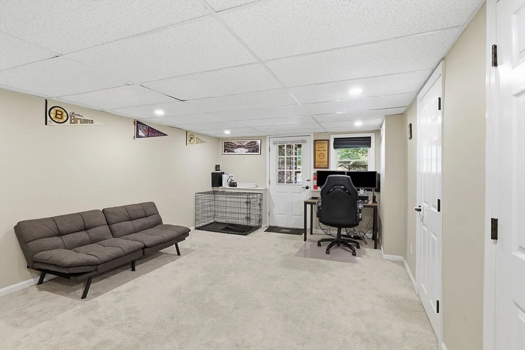 Photo of 10 Marthas Way