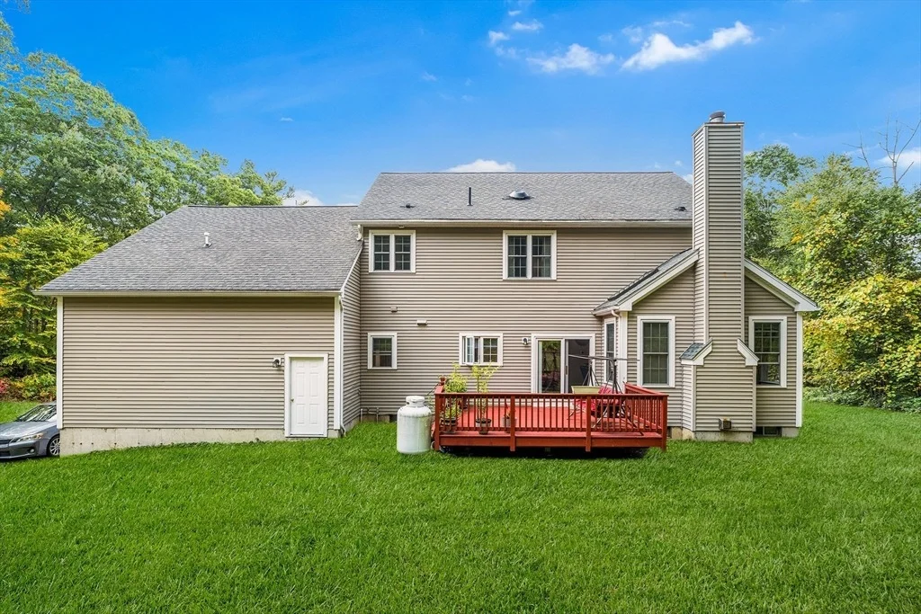 Photo of 71 Bay Path Rd