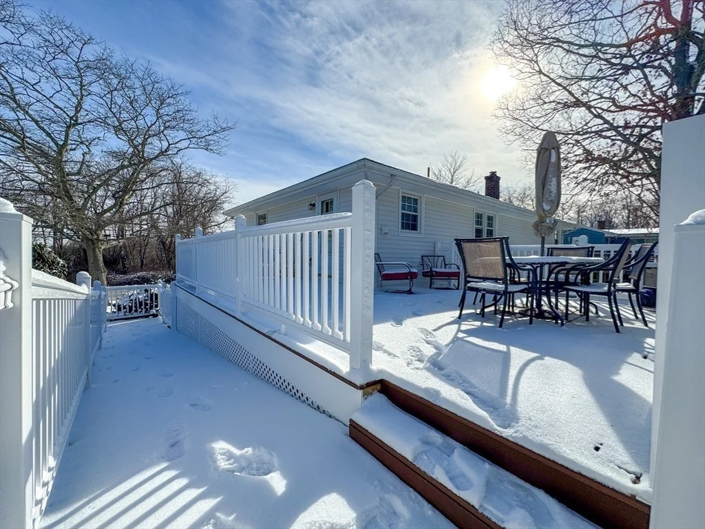 Photo of 511 Fish Rd