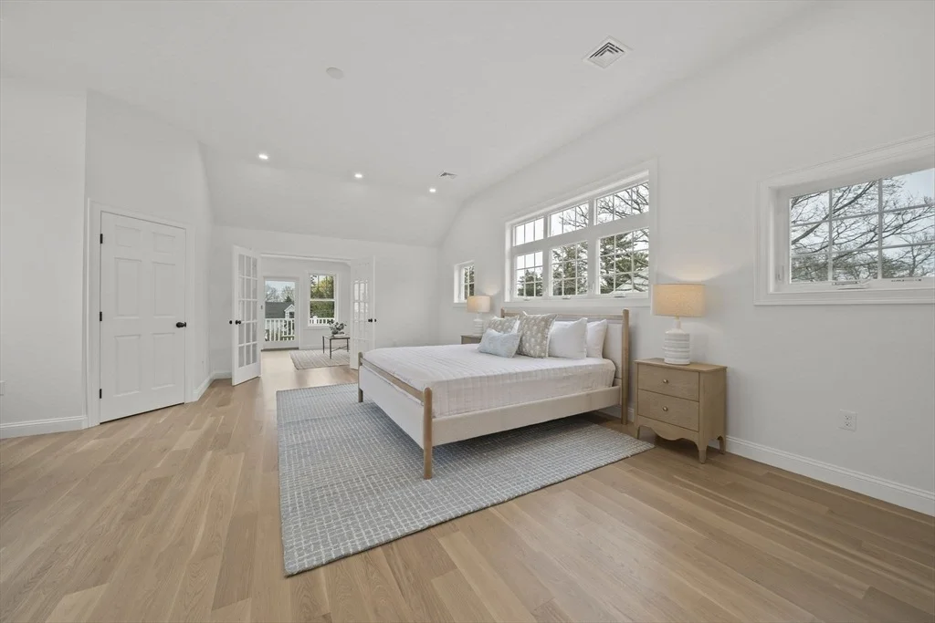Photo of 19 Pauline Road
