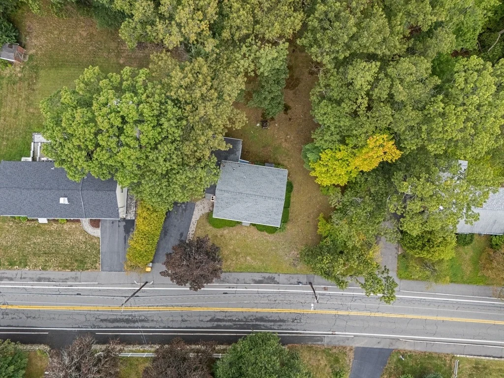 Photo of 441 Potter Road