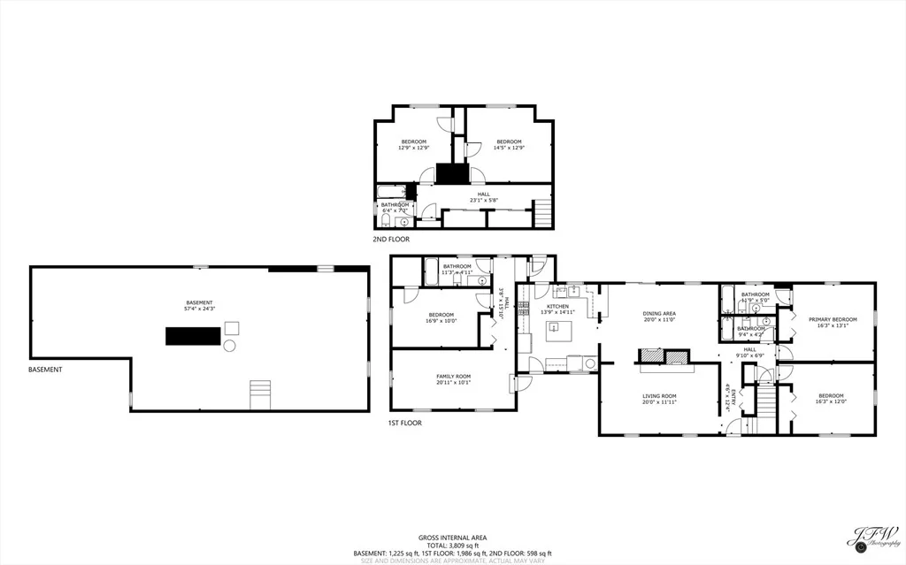 Photo of 25 Manor Way