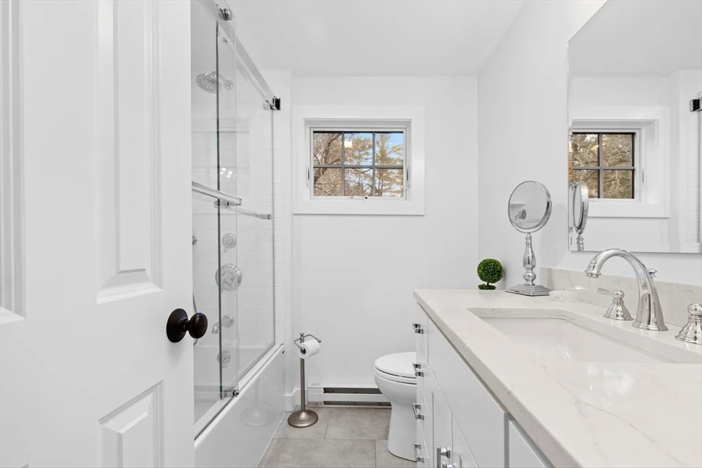 Photo of 153 Wapping Rd