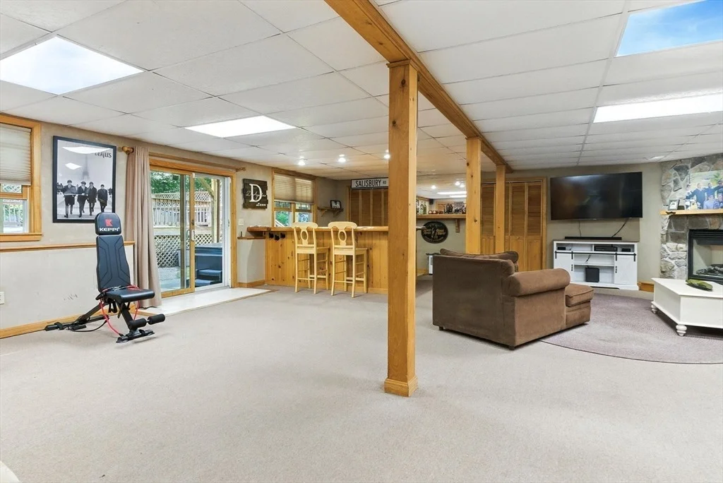 Photo of 7 Palis Dr