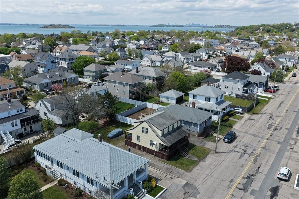 Photo of 59 Samoset Ave
