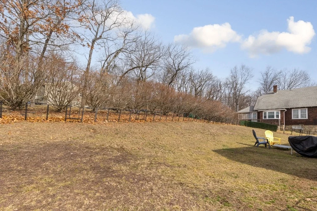 Photo of 111 Gainsville Rd