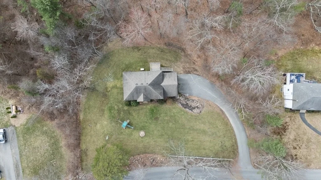 Photo of 380 Richardson Road