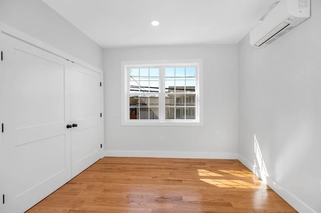 Photo of 51 Willard
