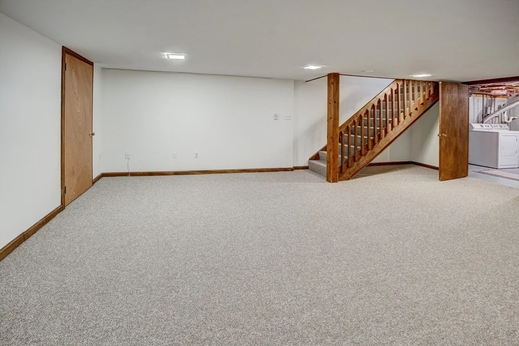 Photo of Unit 232 at 232 Old Beaverbrook