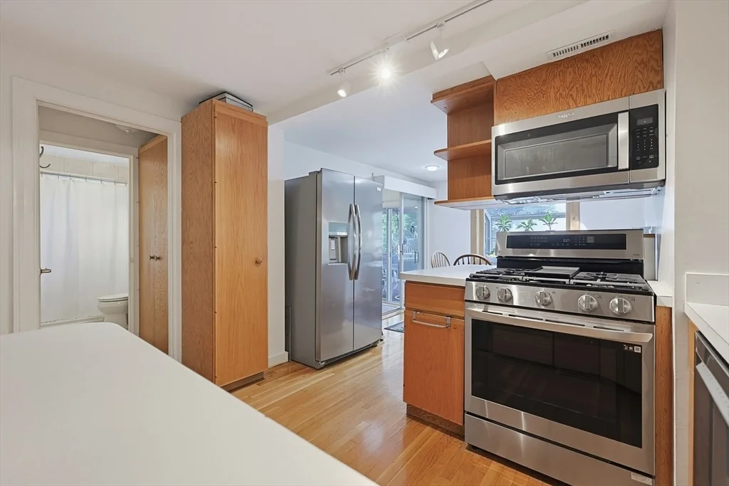 Photo of 11 Durant Street