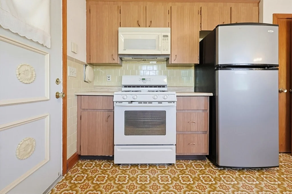 Photo of 93 Rogers Drive