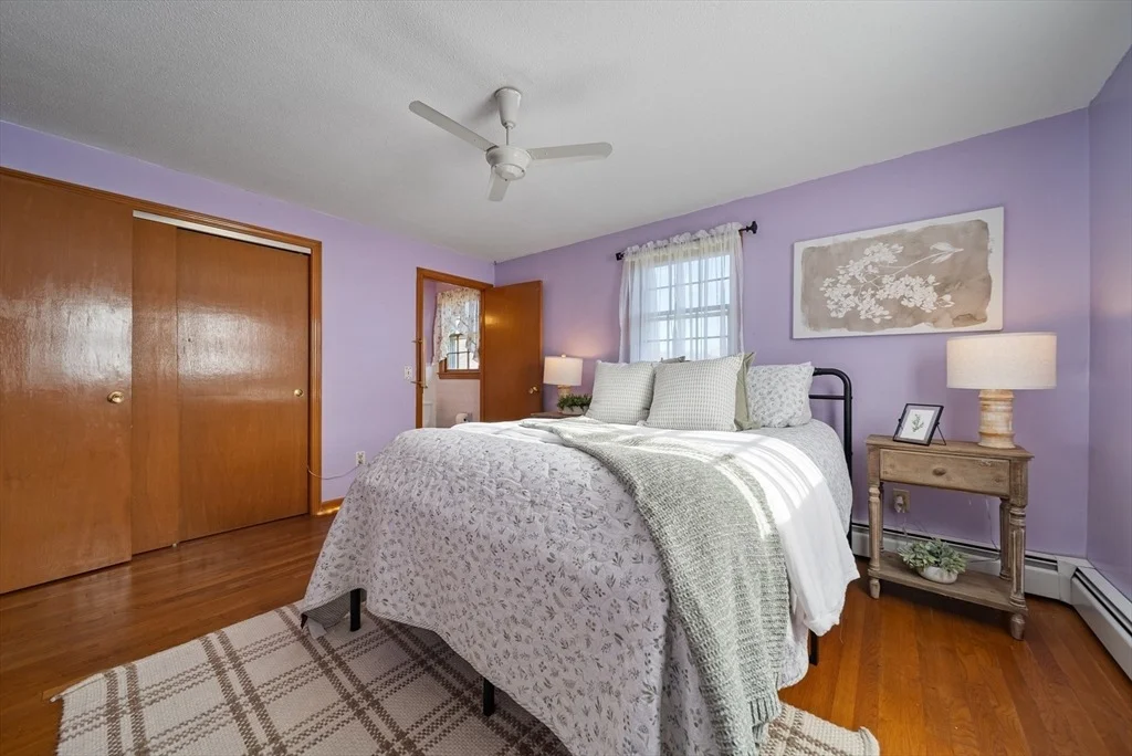 Photo of 321 Old Marsh Hill Road