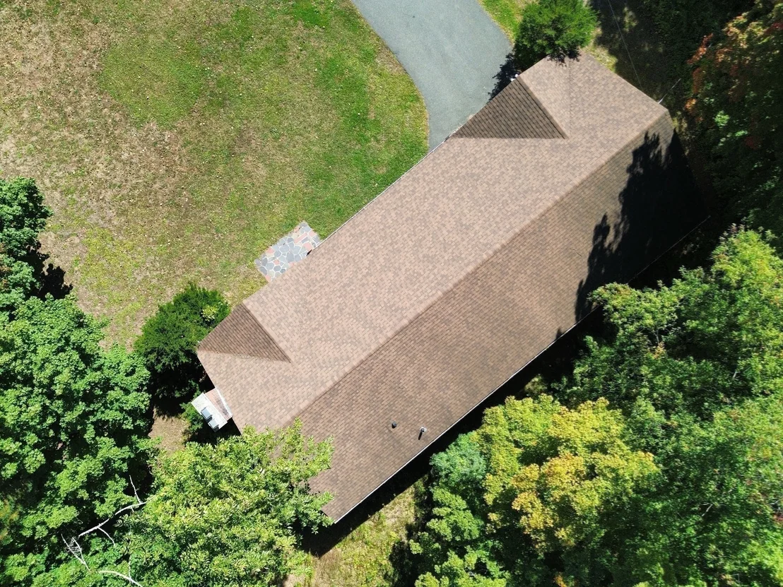 Photo of 602 Bernardston Rd