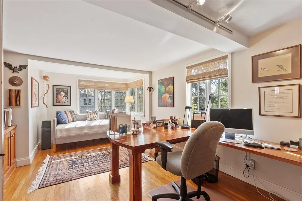 Photo of 4 Stetson Street