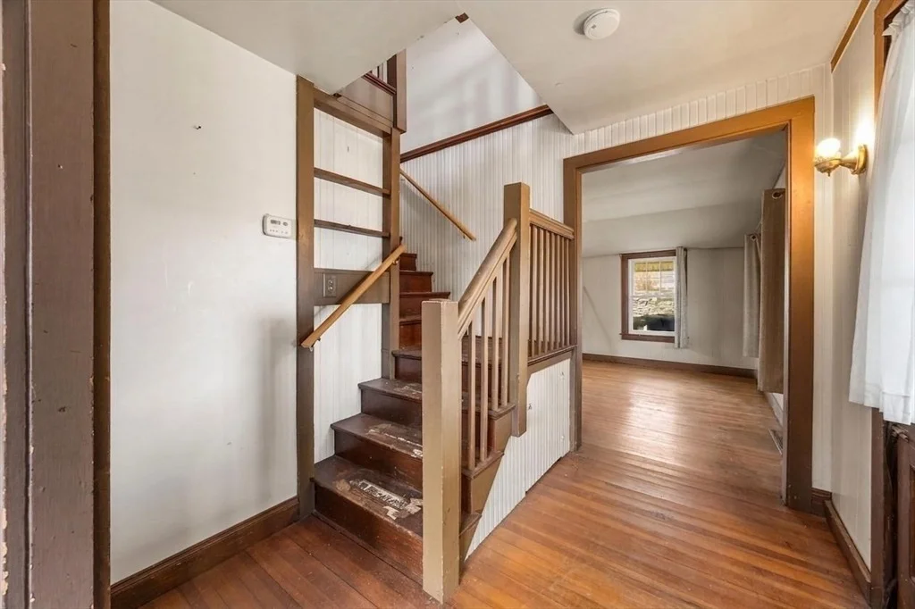 Photo of 56 Samoset Rd