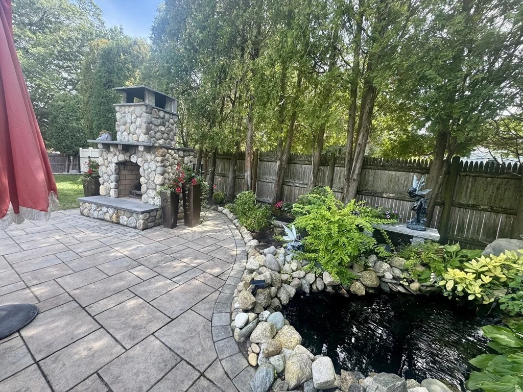 Photo of 39 Pershing Ave