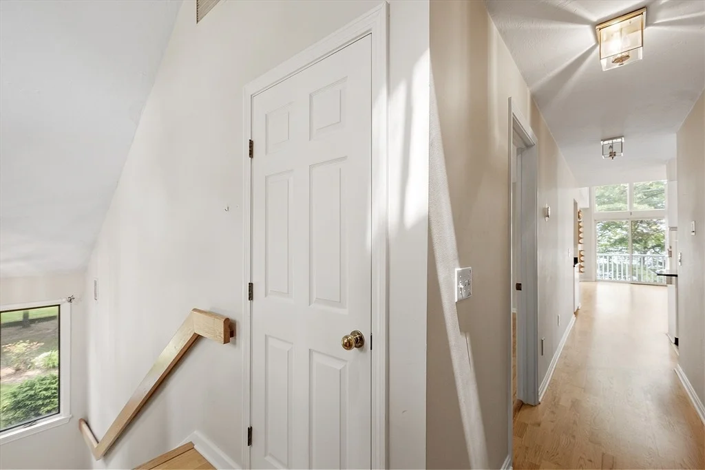 Photo of Unit 31 at 31 Pointe Rok