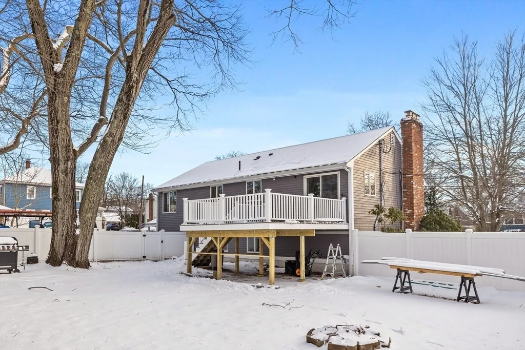 Photo of 26 Birch St