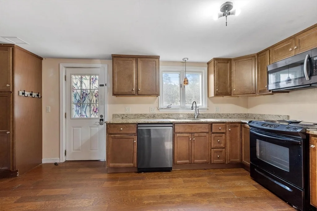 Photo of 28 Wellesley Street