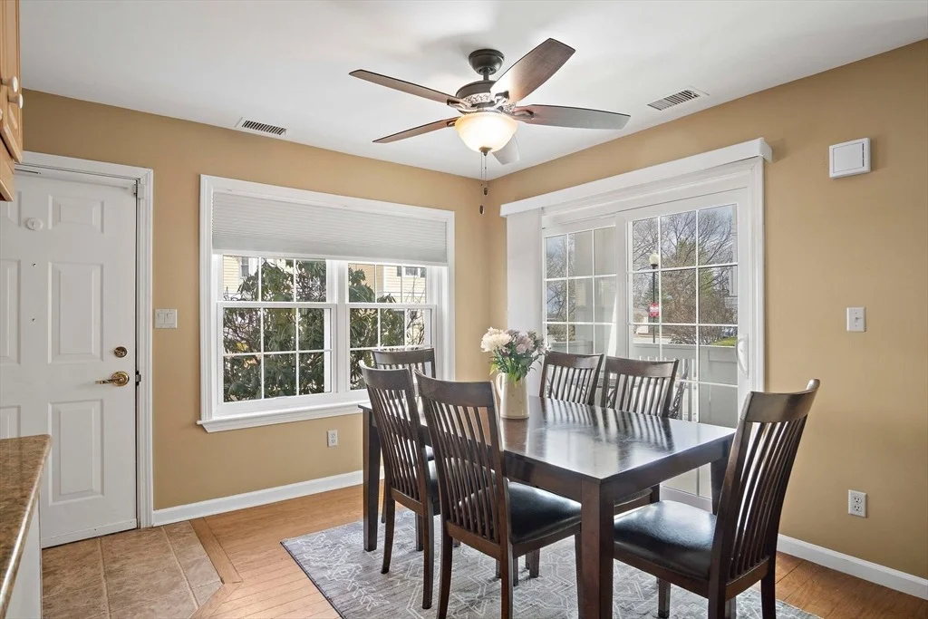 Photo of Unit 801 at 801 Gazebo Cir