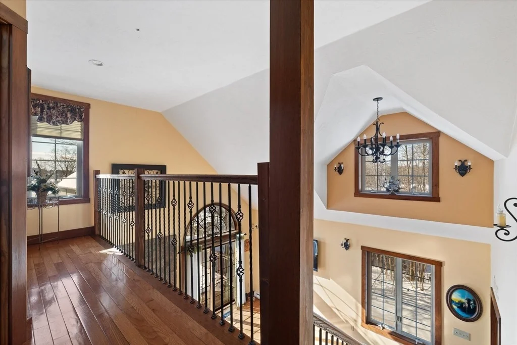 Photo of 110 Minebrook Rd