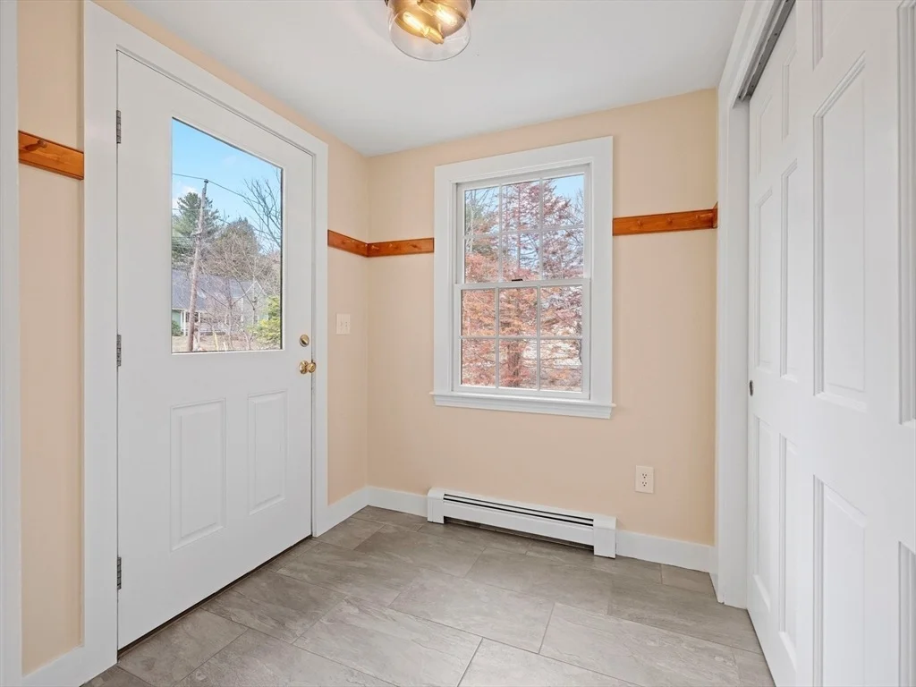 Photo of 7 Mohawk Drive